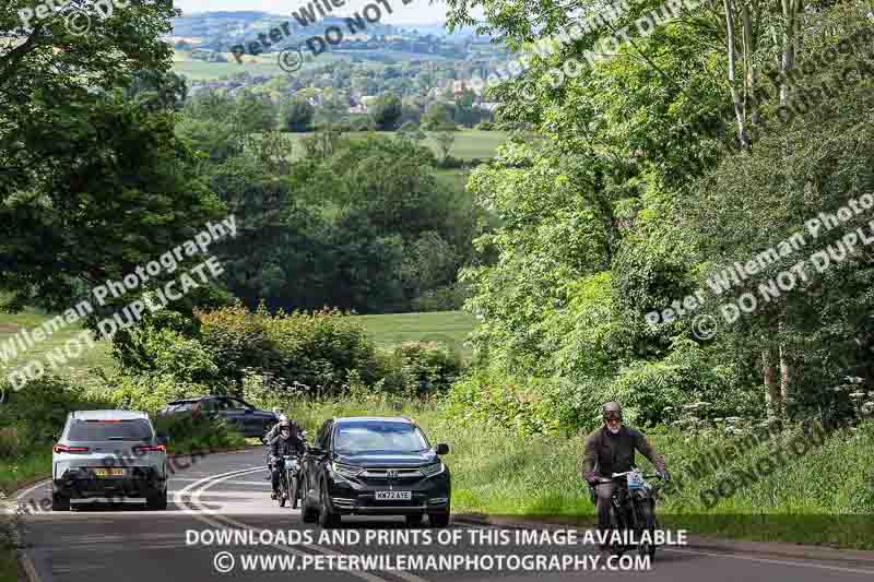 Vintage motorcycle club;eventdigitalimages;no limits trackdays;peter wileman photography;vintage motocycles;vmcc banbury run photographs